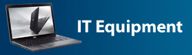 it-equipment